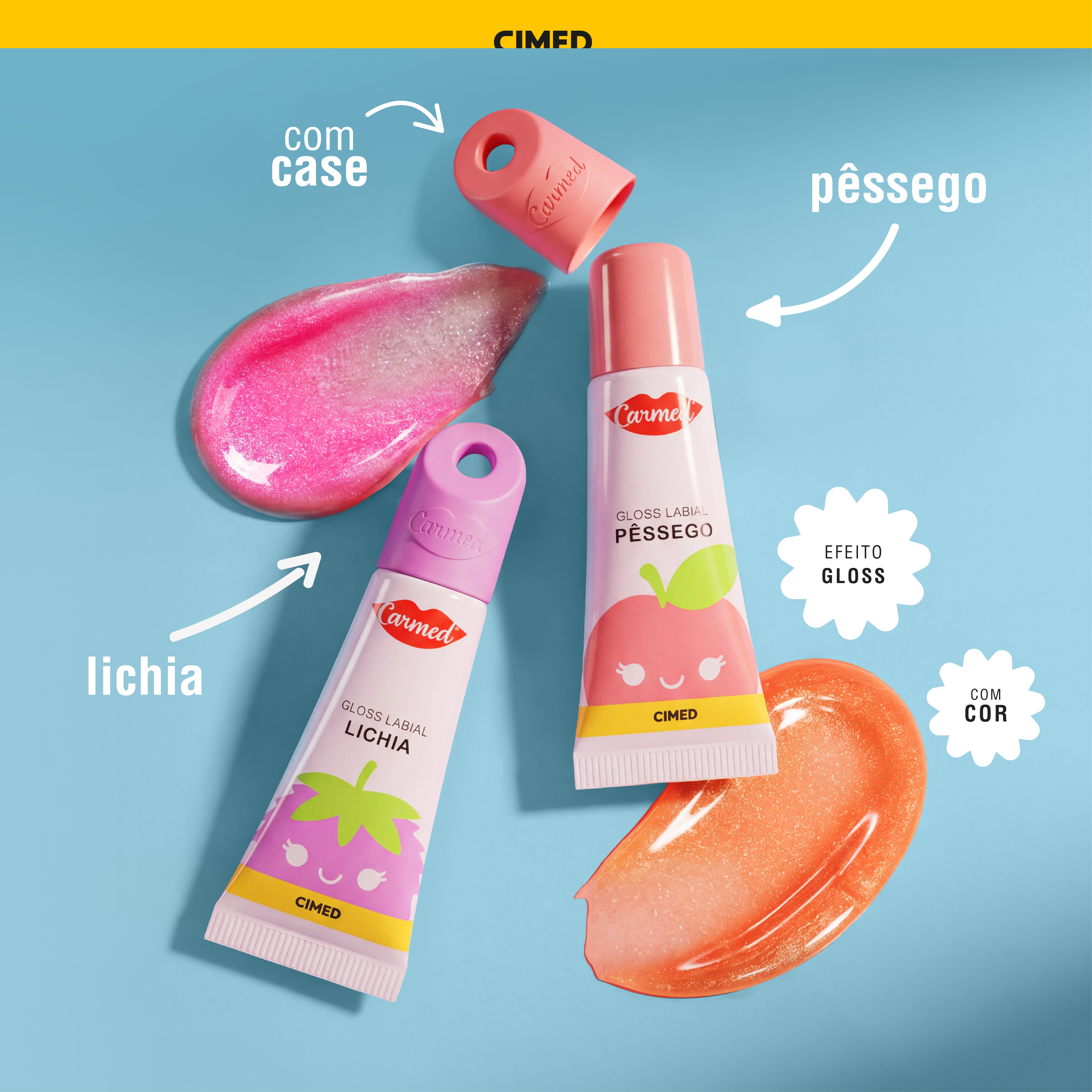 Imagem do produto
